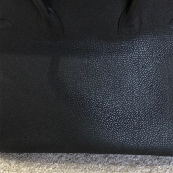 SOLD Hermès Birkin - Picture 6 of 16